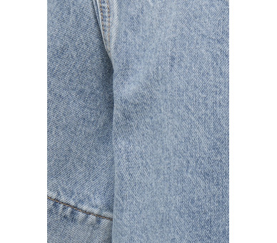 order : 46422531 levering 2025 2_SPRING2