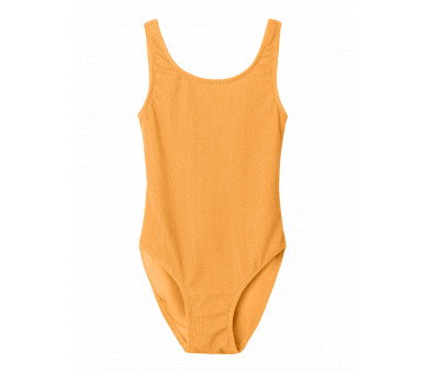 bon : 45699611 levering : MAIN 2 SPRING 2025
