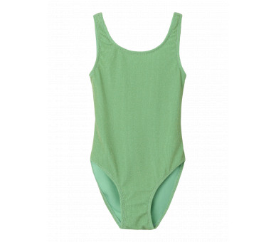 bon : 45699611 levering : MAIN 2 SPRING 2025