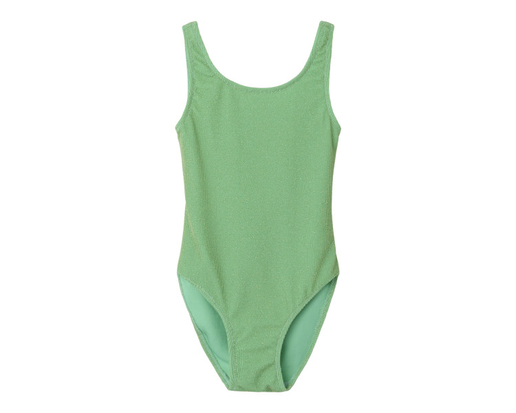 bon : 45699611 levering : MAIN 2 SPRING 2025