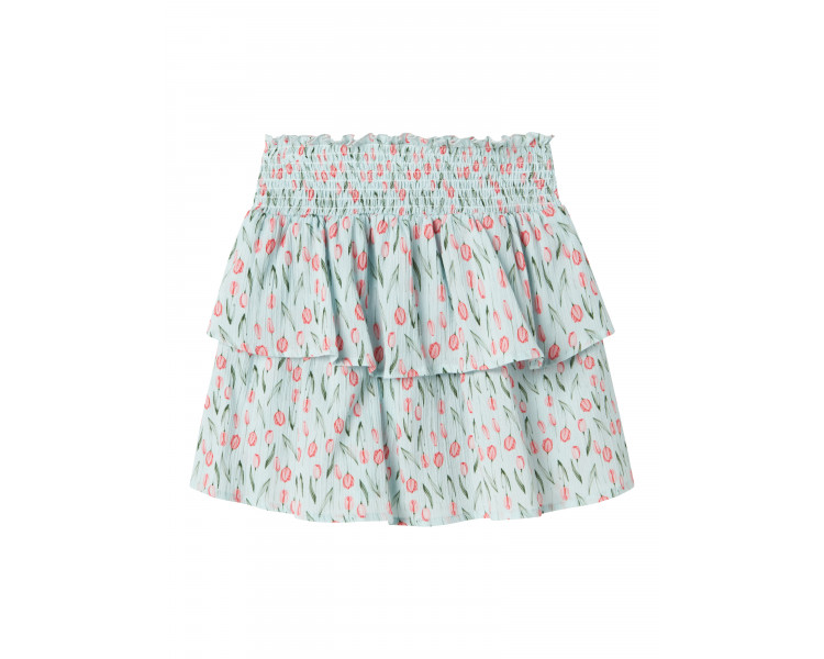 bon : 46439541 levering : MAIN 3 SUMMER 2025