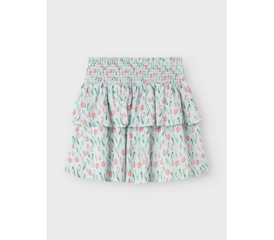 bon : 46439541 levering : MAIN 3 SUMMER 2025