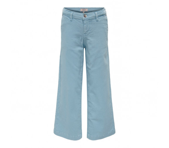 KIDS ONLY : Pantalons larges