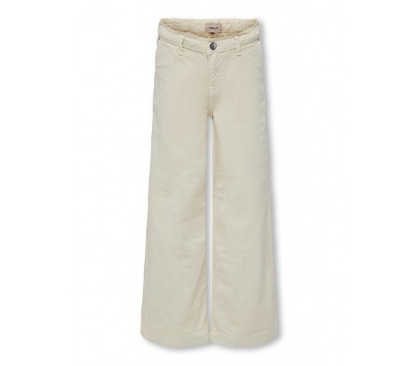 KIDS ONLY : Pantalons larges