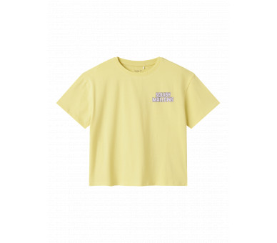bon : 45699611 levering : MAIN 2 SPRING 2025