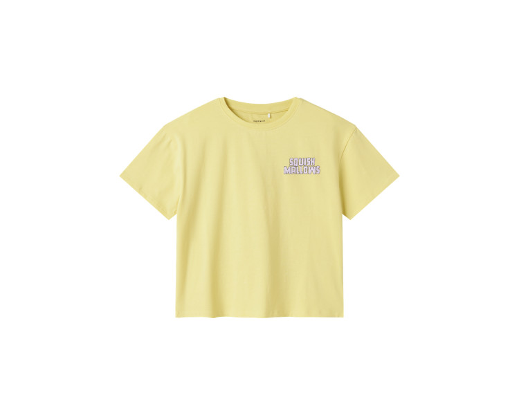 bon : 45699611 levering : MAIN 2 SPRING 2025