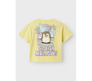 bon : 45699611 levering : MAIN 2 SPRING 2025