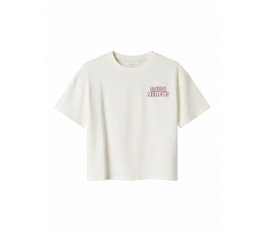 bon : 45699611 levering : MAIN 2 SPRING 2025