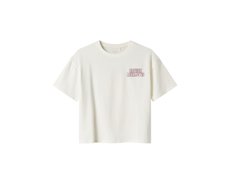 bon : 45699611 levering : MAIN 2 SPRING 2025