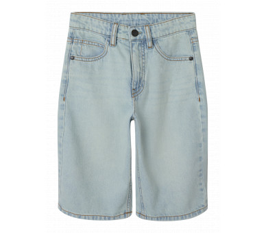 bon : 46439541 levering : MAIN 3 SUMMER 2025