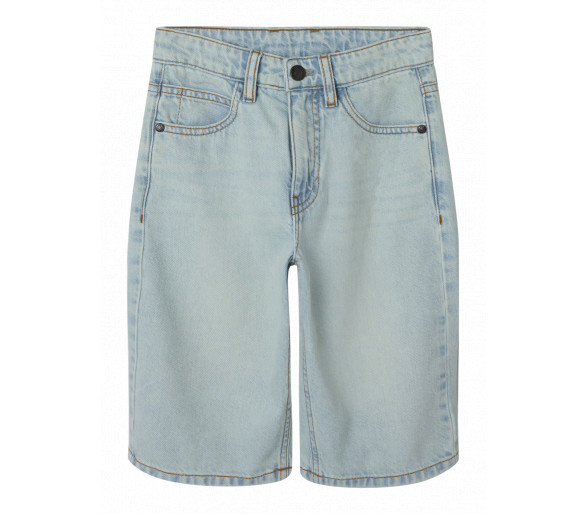 NAME IT : Bermuda ample