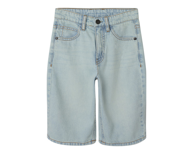bon : 46439541 levering : MAIN 3 SUMMER 2025
