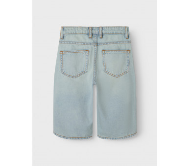 bon : 46439541 levering : MAIN 3 SUMMER 2025