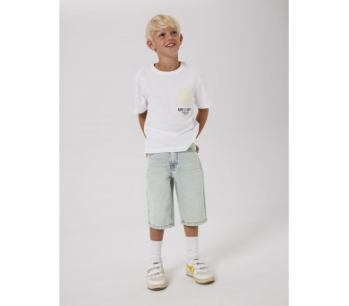 bon : 46439541 levering : MAIN 3 SUMMER 2025