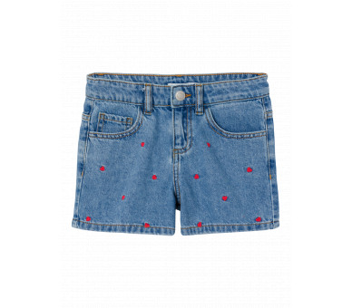 bon : 45699611 levering : START BOXES 2 SPRING 2