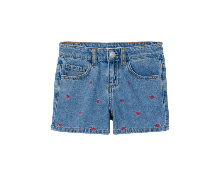 bon : 45699611 levering : START BOXES 2 SPRING 2