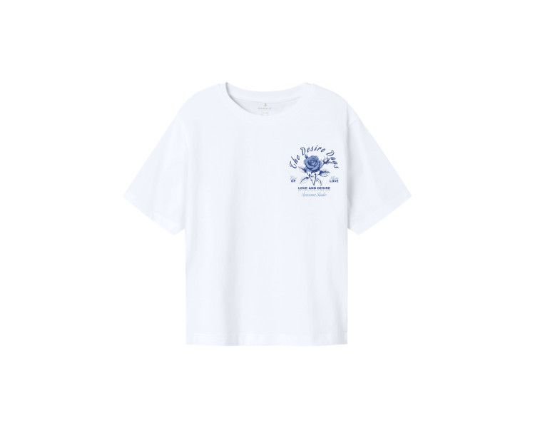 bon : 46439541 levering : MAIN 3 SUMMER 2025