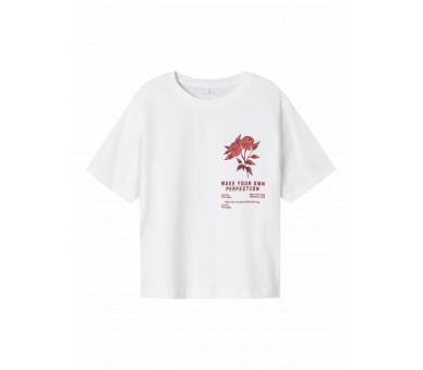 bon : 46439541 levering : MAIN 3 SUMMER 2025