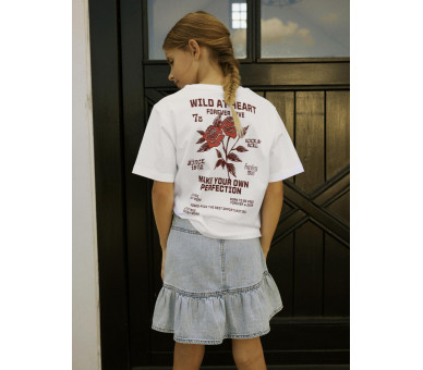bon : 46439541 levering : MAIN 3 SUMMER 2025