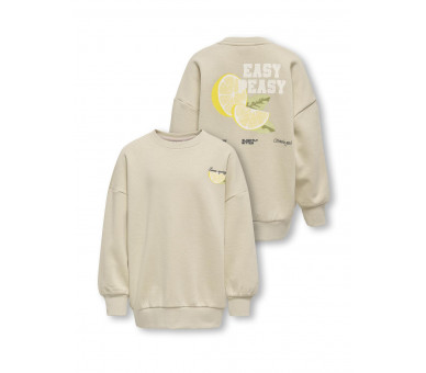 order : 46422531 levering 2025 2_SPRING2