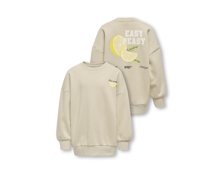 order : 46422531 levering 2025 2_SPRING2