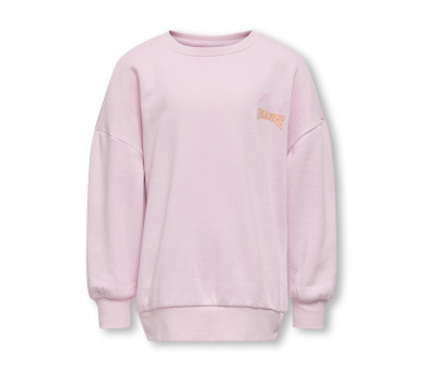 order : 46422531 levering 2025 2_SPRING2