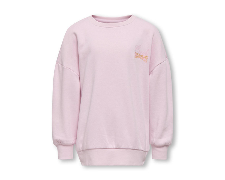 order : 46422531 levering 2025 2_SPRING2