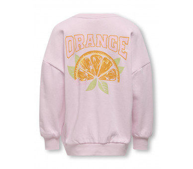 order : 46422531 levering 2025 2_SPRING2