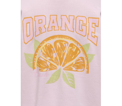 order : 46422531 levering 2025 2_SPRING2