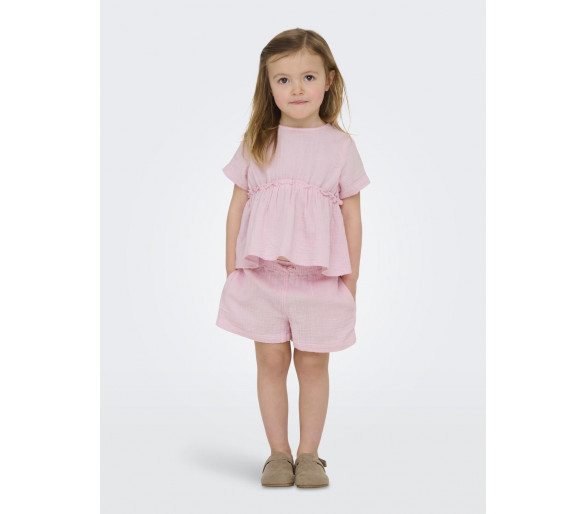 KIDS ONLY : Short tétra mignon