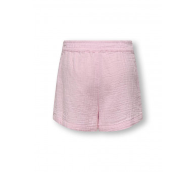 KIDS ONLY : Leuk tertra shortje
