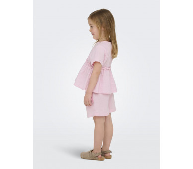 KIDS ONLY : Leuk tetra bloesje