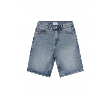GRUNT : Losse short