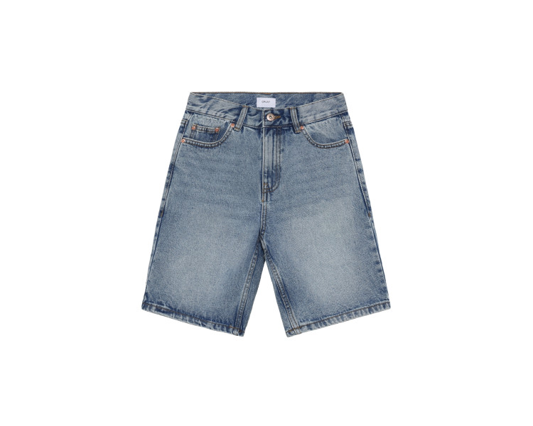 GRUNT : Losse short