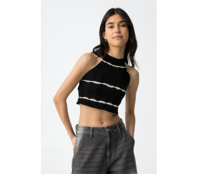TIFFOSI : Sweater korte mouw