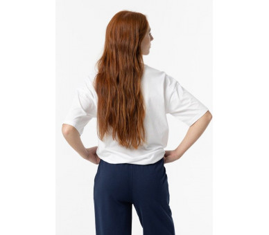 TIFFOSI : T-Shirt korte mouw