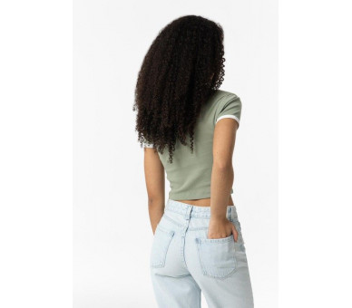 TIFFOSI : T-Shirt korte mouw