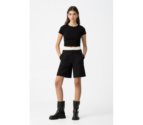 TIFFOSI : Non Denim Shorts