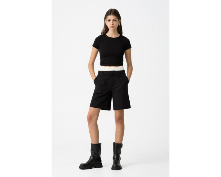 TIFFOSI : Non Denim Shorts