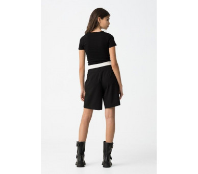 TIFFOSI : Non Denim Shorts