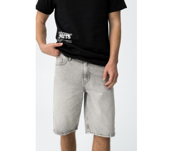 TIFFOSI : Trendy short