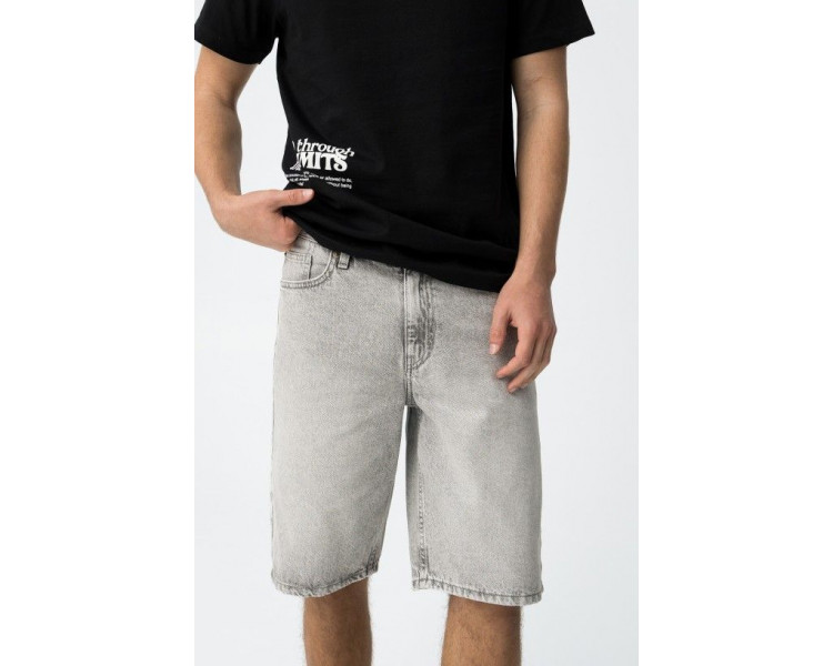 TIFFOSI : Trendy short