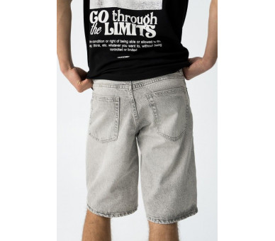 TIFFOSI : Trendy short