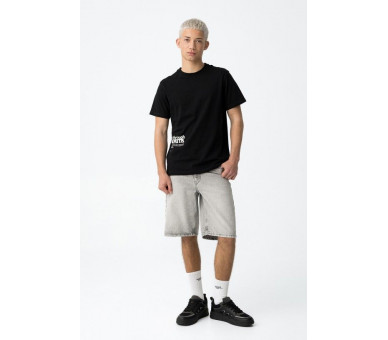 TIFFOSI : Trendy short