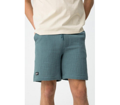 TIFFOSI : Non Denim Shorts