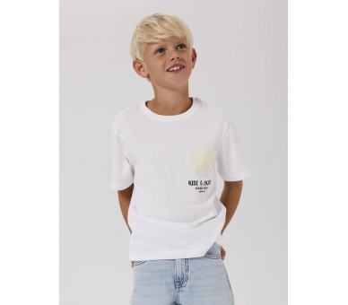 bon : 46439541 levering : MAIN 3 SUMMER 2025