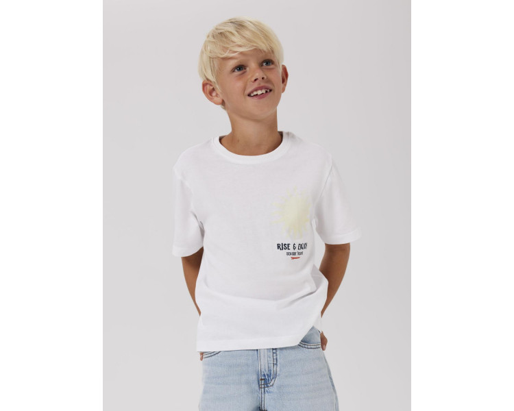 bon : 46439541 levering : MAIN 3 SUMMER 2025