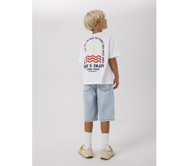 bon : 46439541 levering : MAIN 3 SUMMER 2025