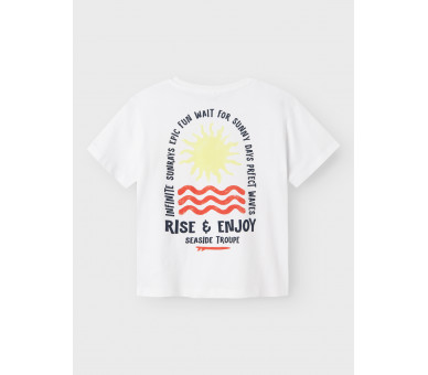 bon : 46439541 levering : MAIN 3 SUMMER 2025
