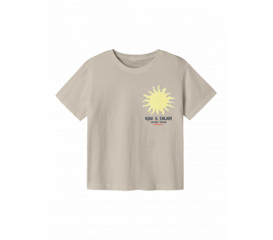 bon : 46439541 levering : MAIN 3 SUMMER 2025